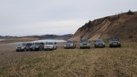 20200509_183729.jpg