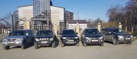 20200510_110526.jpg