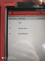 IMG_20200514_094911.jpg