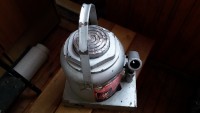 20200514_185047.jpg