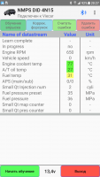 Screenshot_20200513-202707.png
