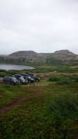 IMG-20181116-WA0062.jpg