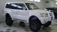 20200507_000551.jpg