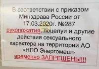 1589719844274.png