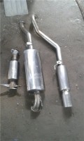 4cba74295d1a.jpg