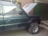 250420121359.jpg