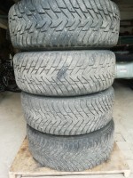 IMG_20200525_170818.jpg