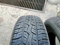 IMG_20200515_172236.jpg