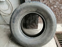 IMG_20200515_172301.jpg