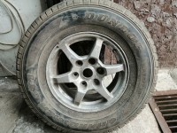 IMG_20200515_171502.jpg