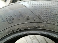 IMG_20200526_153254.jpg