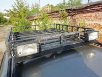 IMG_20200528_072405.jpg