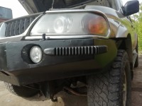 IMG_20200528_082338.jpg