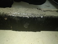 IMG_20200528_180421.jpg
