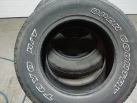 IMG_20200526_175649.jpg