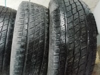 IMG_20200526_175727.jpg