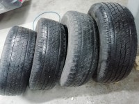 IMG_20200526_175717.jpg