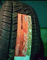 IMG_20200529_212940.jpg