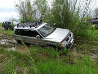 IMG_20200601_185424.jpg
