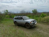 IMG_20200601_190128.jpg