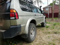 IMG_20190511_134602.jpg