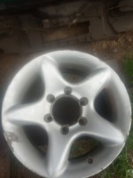 IMG_20200603_181240.jpg