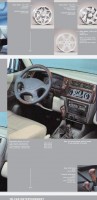 Screenshot_20200605-012256_Drive.jpg