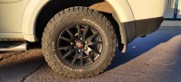 IMG_20200526_203059.jpg