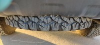 IMG_20200526_203111.jpg