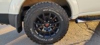 IMG_20200526_203130.jpg