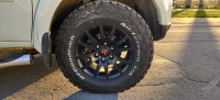 IMG_20200526_203148.jpg
