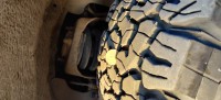 IMG_20200526_203404.jpg