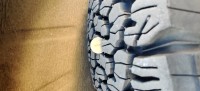 IMG_20200526_203459.jpg