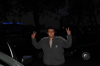 DSC_9088.jpg