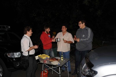 DSC_9086.jpg