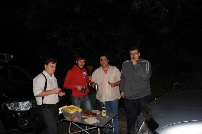 DSC_9085.jpg