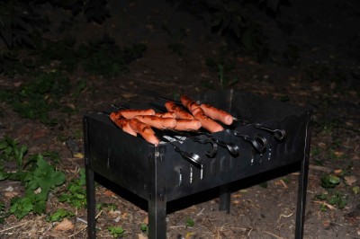 DSC_9083.jpg