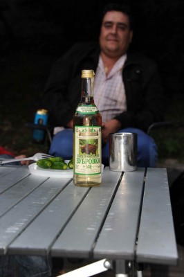 DSC_9076.jpg