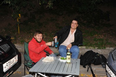 DSC_9074.jpg