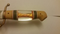 20160730_211252.jpg