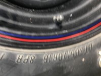 D0C9BD2B-20C2-4706-B274-E3D85FD38A58.jpeg