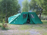 IMG_2755.JPG