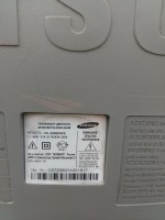SAMSUNG 29 -1.jpg
