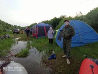 IMG_20200612_192708.jpg