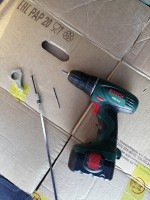 IMG_20200615_205233.jpg