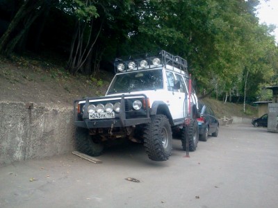 2011-09-01 19.22.31.jpg