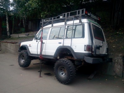 2011-09-01 19.22.47.jpg