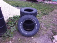 IMG_20200530_122915.jpg