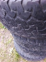 IMG_20200530_122756.jpg