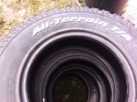 IMG_20200530_122742.jpg